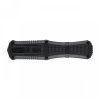 Nóż OTF Benchmade 3370SGY Claymore